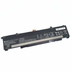 83Wh HP OMEN 17-ck0907ng battery- WK04XL3