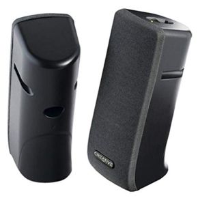 Creative A35 USB-powered 2.0 Desktop Speakers