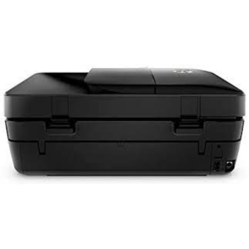 Vention CAT6 UTP Patch Cord Cable 3M – VEN-IBBBI3