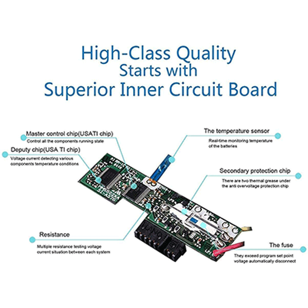 HP 250 G6 Battery JC04 JC03 Battery for HP 246 G6 250 G6 255 G6 HP 15-bs013dx Pavilion 17z JC03- Original3