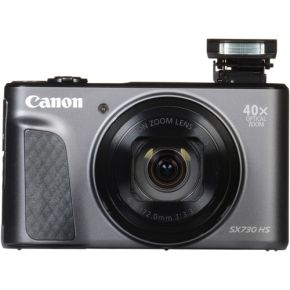 Canon PowerShot SX730 HS Digital Camera4
