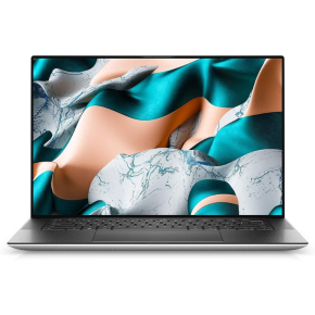 Dell XPS 9500 15 Core i7 32GB RAM 512GB SSD 4GB Graphics 3
