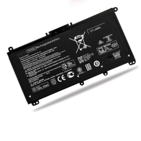 TF03XL Battery HP Pavilion 15-CD 3