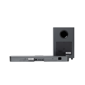 JBL BAR 2.1 DEEP BASS 300 Watts 2.1 Channel Soundbar With Wireless Subwoofer4