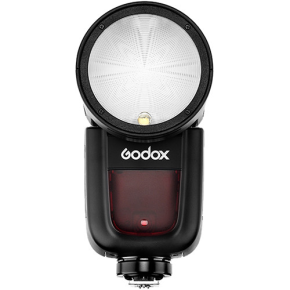 Godox V1 Flash for Sony4