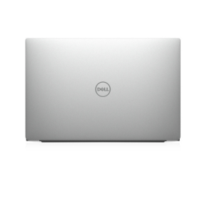 Dell XPS 15 7590 i7-9th 16GB 512GB 4GB GPU4