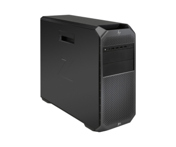 Refurbished HP Z4 G4 Workstation Intel Xeon W-2123, 16GB RAM, 1TB HDD, 8GB NVIDIA Quadro P40003