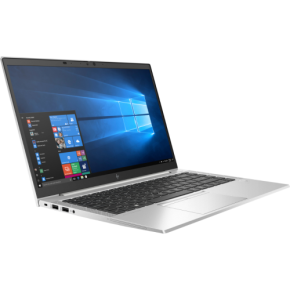 Hp 840 g7 corei7 10th gen 16gb 512gb Non-Touch3
