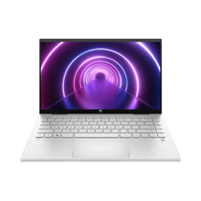 HP Pavilion x360 Convertible – 14t-dy000 ( i5-1135G7 / 8 GB RAM / 512GB NVMe SSD / Iris® Xe Graphics / 14″ IPS 1366 x 768 / Windows 11 Home ) – [ 23S31AV ]2