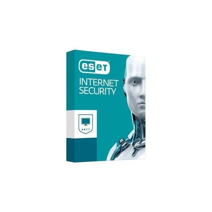Eset anti-virus 2 user4