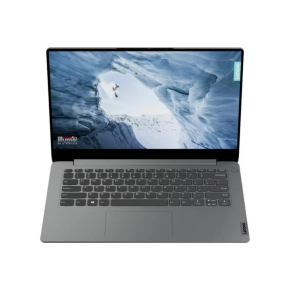 Lenovo IdeaPad 1 14IGL7 Laptop 35,6 cm (14
