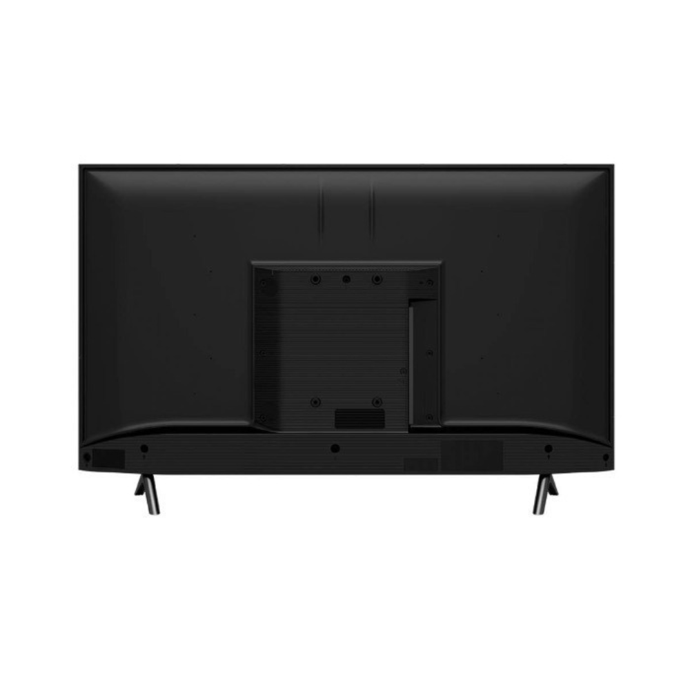 HISENSE 32A52D SERIES 5 T2 DIGITAL LED FRAMELESS METAL UNIBODY DOLBY AUDIO SOUND TV- 32A52D4