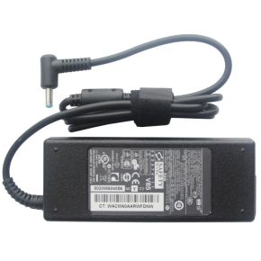 Power adapter fit HP Envy 15t-k2000