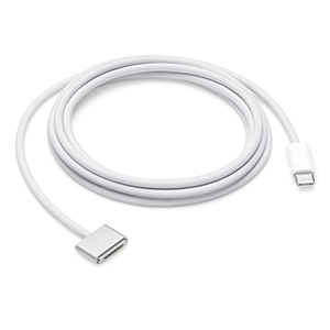 Apple USB-C to Magsafe 3 Cable (MLYV3AM/A)
