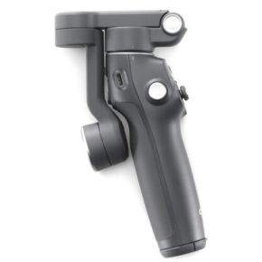 DJI OSMO MOBILE 7P Smartphone Gimbal3