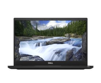 DELL Latitude 7380 i5- 8GB RAM 256GB SSD - Windows 104