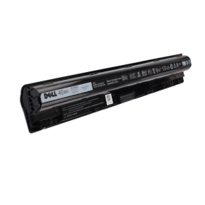 Original 40Wh Dell P76G P76G003 battery