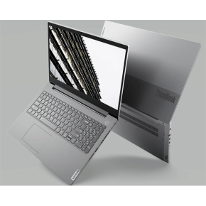 Lenovo Thinkbook 15 G2 -20VE000KAK 15.6