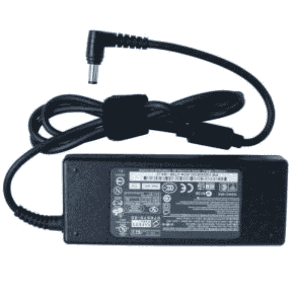 Toshiba Portege Z835-P330 90W 19V 4.74A Power Adapter2