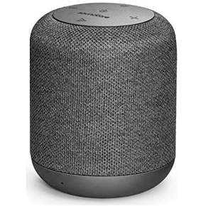 Shower Speaker, Soundcore Motion Q Portable Bluetooth Speaker by Anker, 360° Speaker with Dual 8W Drivers for Louder Sound, and IPX7 Waterproof Speaker for Outdoor Activities and Pool Parties3