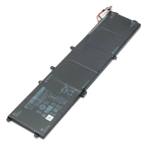 97Wh Dell Vostro 7500 battery0
