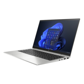 HP 1040 G8 x360 i5 16GB 256GB Touch | EliteBook4