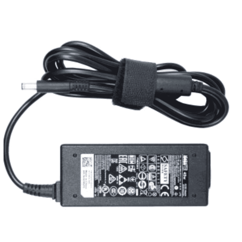 Charger fit Lenovo ThinkPad Edge E525  90W 20V 4.5A2