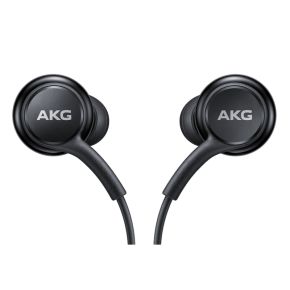 Samsung AKG Type-C Earphones4