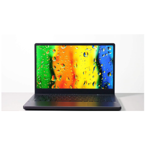 Asus ROG Zephyrus G14 GA401QE-K2211T AMD Ryzen 7 16GB 512SSD 4GB Graphics Win10 Home Laptop0