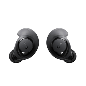 Anker Soundcore Life Dot 2 (A3922H11 )