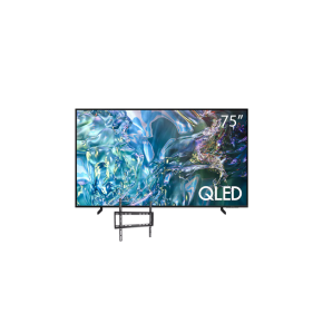 Samsung QA75Q60DAU 75