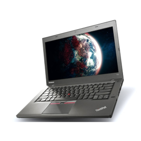 Lenovo T450s 5th Gen Core i7 4GB RAM 500GB HDD3