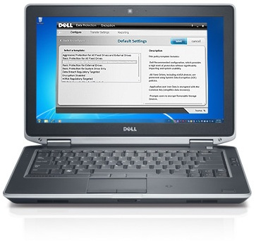 Dell Latitude E6330 13.3″ Display Laptop Intel® Core™ i5 i5-3340M 4GB RAM 500GB HDD Intel HD Graphics