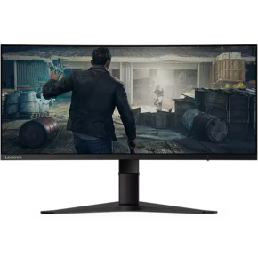 Lenovo G34w-10 34 Monitor0