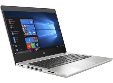 HP ProBook 430 G7 Intel® Core™ i5-10210U Laptop 33.8 cm (13.3