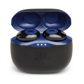 JBL Tune Buds True Wireless Earbuds4