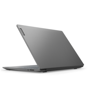 Lenovo V15, Core i5 10210U, 4GB, 1TB, No OS, 15.6″ FHD – 82NB003SAK4
