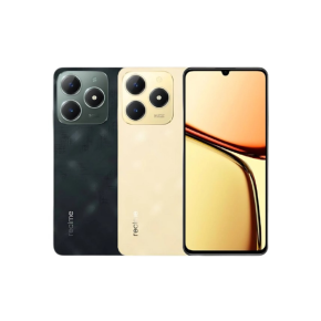 Realme C61 6GB RAM 128GB ROM2