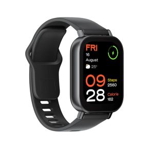 Redmi Watch 5 Active 0