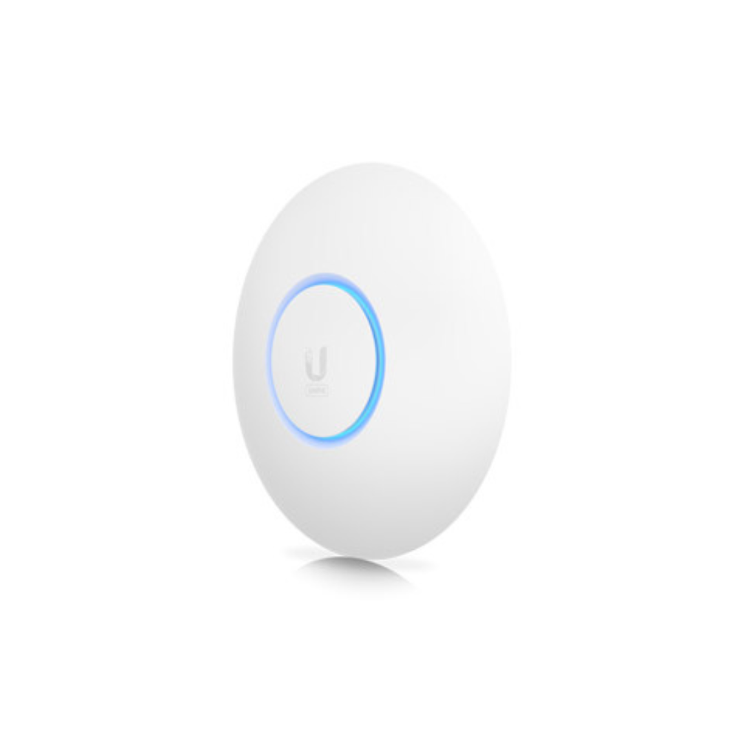 Ubiquiti UniFi U6-LITE Wifi Access Point- U6-Lite3