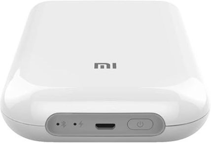 MI PORTABLE PHOTO PRINTER0