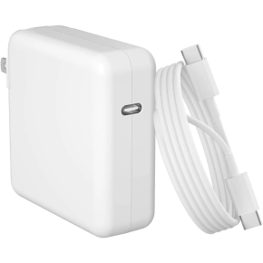 Charger for MacBook Air A2179 14.5V 2A 30W/29W USB-C4
