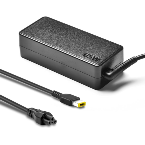 Charger for Lenovo Ideapad Y700 (14