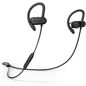 Soundcore Spirit X 2019 – (A3453011)