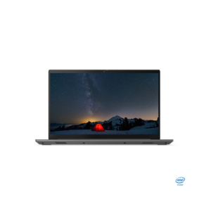 Lenovo ThinkBook 15 G2 ITL, Core i7 1165G7, 8GB RAM, 512GB SSD, No OS, 15.6″ FHD – 20VE00EMUE4