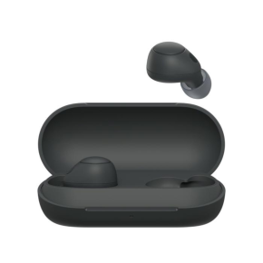 Sony WF-C700N Truly Wireless Earbud Headphones2
