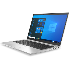 HP EliteBook 840 G8 i5 16GB 512GB SSD Win 11 Pro 3