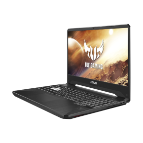 Asus ROG Zephyrus G14 GA401QM-HZ261T AMD Ryzen 7 16GB 512SSD 6GB Graphics Win10 Home Laptop3