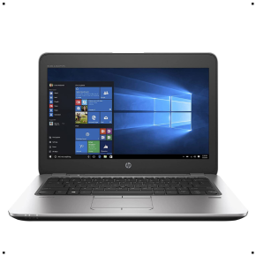 Hp Elitebook 820 G3 Core I5 6th Gen 8gb 500gb2