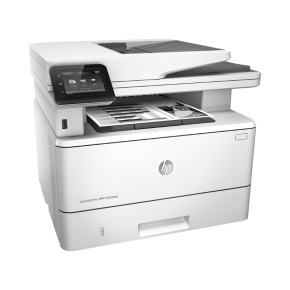 HP LaserJet Pro MFP M426dw3